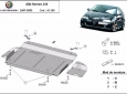 Предпазна кора за двигател, скоростна кутия и радиатор Alfa Romeo 156 3