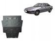 Предпазна кора за двигател и скоростна кутия Daewoo Espero 1