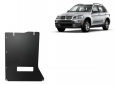 Предпазна кора за скоростна кутия BMW X5 1