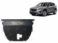 Предпазна кора за двигател и скоростна кутия Mazda CX5 1