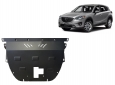 Предпазна кора за двигател и скоростна кутия Mazda CX5 2