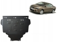 Предпазна кора за двигател, скоростна кутия и радиатор Ford Focus 2 1