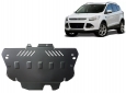 Предпазна кора за двигател и скоростна кутия Ford Kuga 1