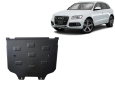Предпазна кора за скоростна кутия Audi Q5 1