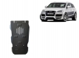 Предпазна кора за скоростна кутия Audi Q7 1