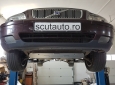 Предпазна кора за двигател и скоростна кутия Volvo S60 10