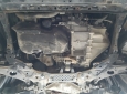 Предпазна кора за двигател и скоростна кутия Mazda CX5 5