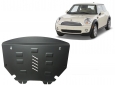 Предпазна кора за двигател и скоростна кутия Mini Cooper 1