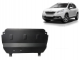 Предпазна кора за двигател и скоростна кутия Peugeot 2008 1