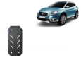 Предпазна кора за диференциал Suzuki S-Cross 1