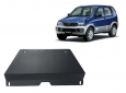 Предпазна кора за скоростна кутия Daihatsu Terios 3