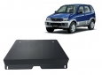 Предпазна кора за скоростна кутия Daihatsu Terios 1