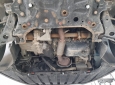 Предпазна кора за двигател и скоростна кутия Ford Focus III  5