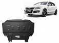 Предпазна кора за двигател, скоростна кутия и радиатор Hyundai i30 1
