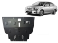 Предпазна кора за двигател, скоростна кутия и радиатор Toyota Avensis 1