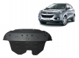 Предпазна кора за двигател и скоростна кутия Hyundai IX35 1
