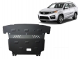 Предпазна кора за двигател и скоростна кутия Kia Sorento 1