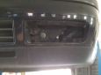 Предпазна кора за двигател, скоростна кутия, радиатор и предна броня Skoda Octavia Tour 7