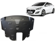 Предпазна кора за двигател, скоростна кутия и радиатор Hyundai i30 1