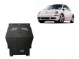 Предпазна кора за двигател и скоростна кутия Volkswagen New Beetle 1