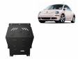 Предпазна кора за двигател и скоростна кутия Volkswagen New Beetle 3