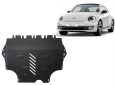 Предпазна кора за двигател и скоростна кутия Volkswagen New Beetle 3