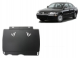 Предпазна кора за скоростна кутия VW Passat B5, B5.5 1