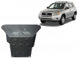 Предпазна кора за двигател и скоростна кутия Toyota Rav4 1