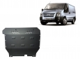Предпазна кора за двигател и скоростна кутия Ford Tranett 1