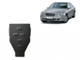 Предпазна кора за скоростна кутия Mercedes E-Clasee W211 1