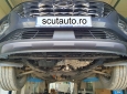 Предпазна кора за двигател, скоростна кутия, радиатор и предна броня Hyundai Tucson 7