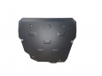Предпазна кора за двигател и скоростна кутия Land Rover Freelander 2 2