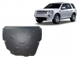 Предпазна кора за двигател и скоростна кутия Land Rover Freelander 2 1