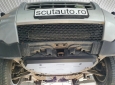 Предпазна кора за двигател и скоростна кутия Land Rover Freelander 2 8