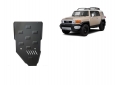 Предпазна кора за скоростна кутия Toyota Fj Cruiser 1