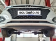 Предпазна кора за двигател, скоростна кутия и радиатор Hyundai i20 7