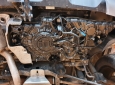 Резервоар за акумулатори AdBlue Dacia Duster 5