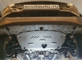 Предпазна кора за двигател и скоростна кутия Kia Picanto 5