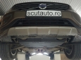 Предпазна кора за двигател, скоростна кутия и радиатор Volvo XC60 3