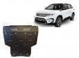 Предпазна кора за двигател и скоростна кутия Suzuki Vitara 1