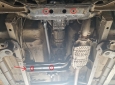 Предпазна кора за скоростна кутия Suzuki Vitara 2.0 4