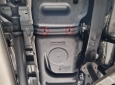 Предпазна кора за резервоар Jac T8 4