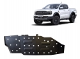 Предпазна кора за резервоарFord Ranger Raptor 2