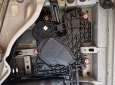 Резервоар за акумулатори AdBlue Opel Vivaro 3