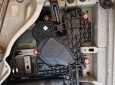 Резервоар за акумулатори AdBlue Toyota Proace 5