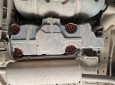 Резервоар за акумулатори Toyota Proace Max - P1001282 4