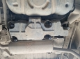 Резервоар за акумулатори Toyota Proace Max - P1001282 5