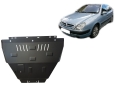 Предпазна кора за двигател и скоростна кутия Citroen Xsara 1