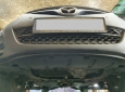 Предпазна кора за двигател, скоростна кутия и радиатор Mazda Atenza 6