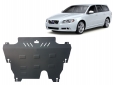 Предпазна кора за двигател и скоростна кутия Volvo V70 1